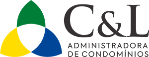 C&L Administradora